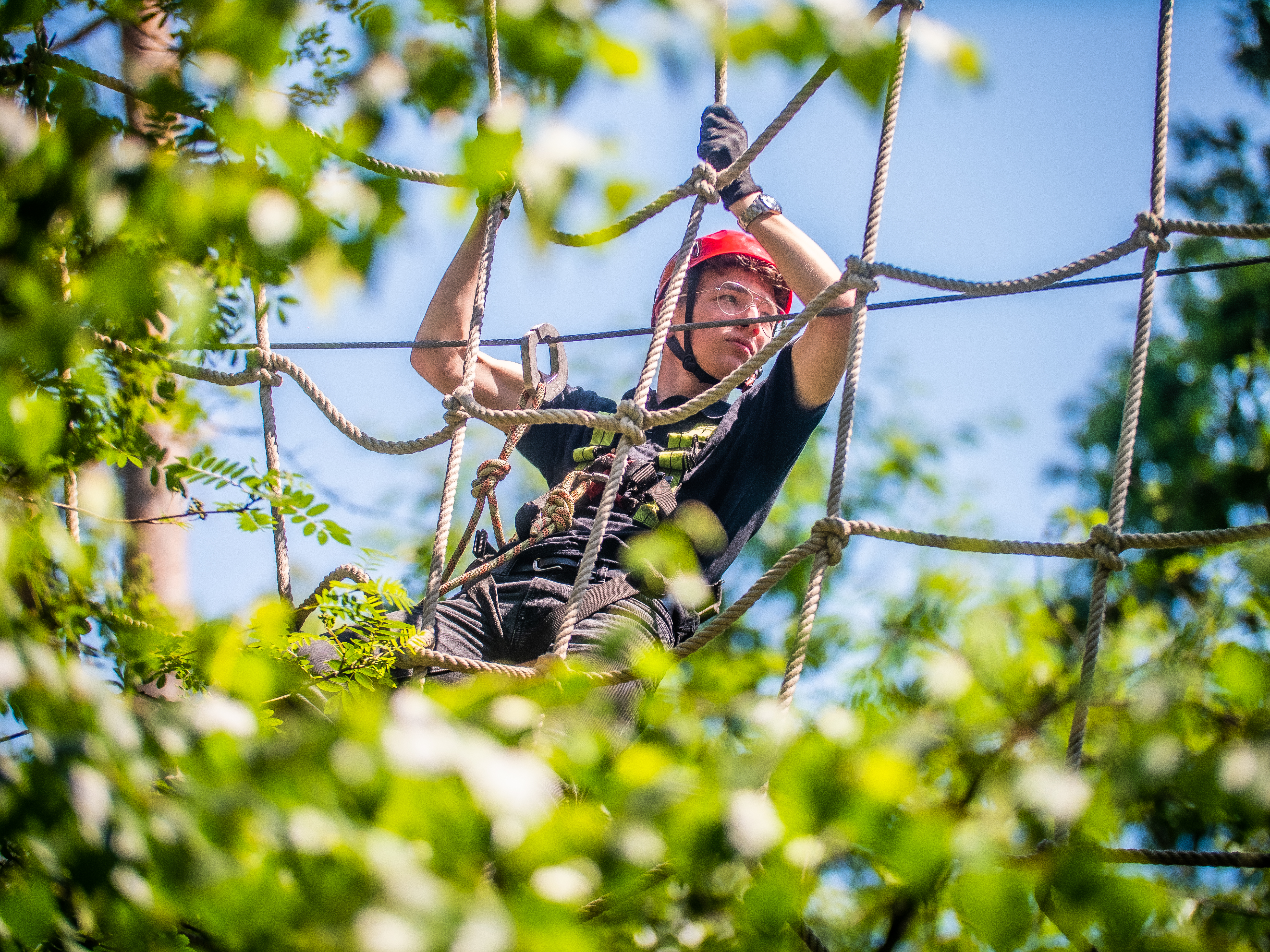 Park Het Plateau Brunssum