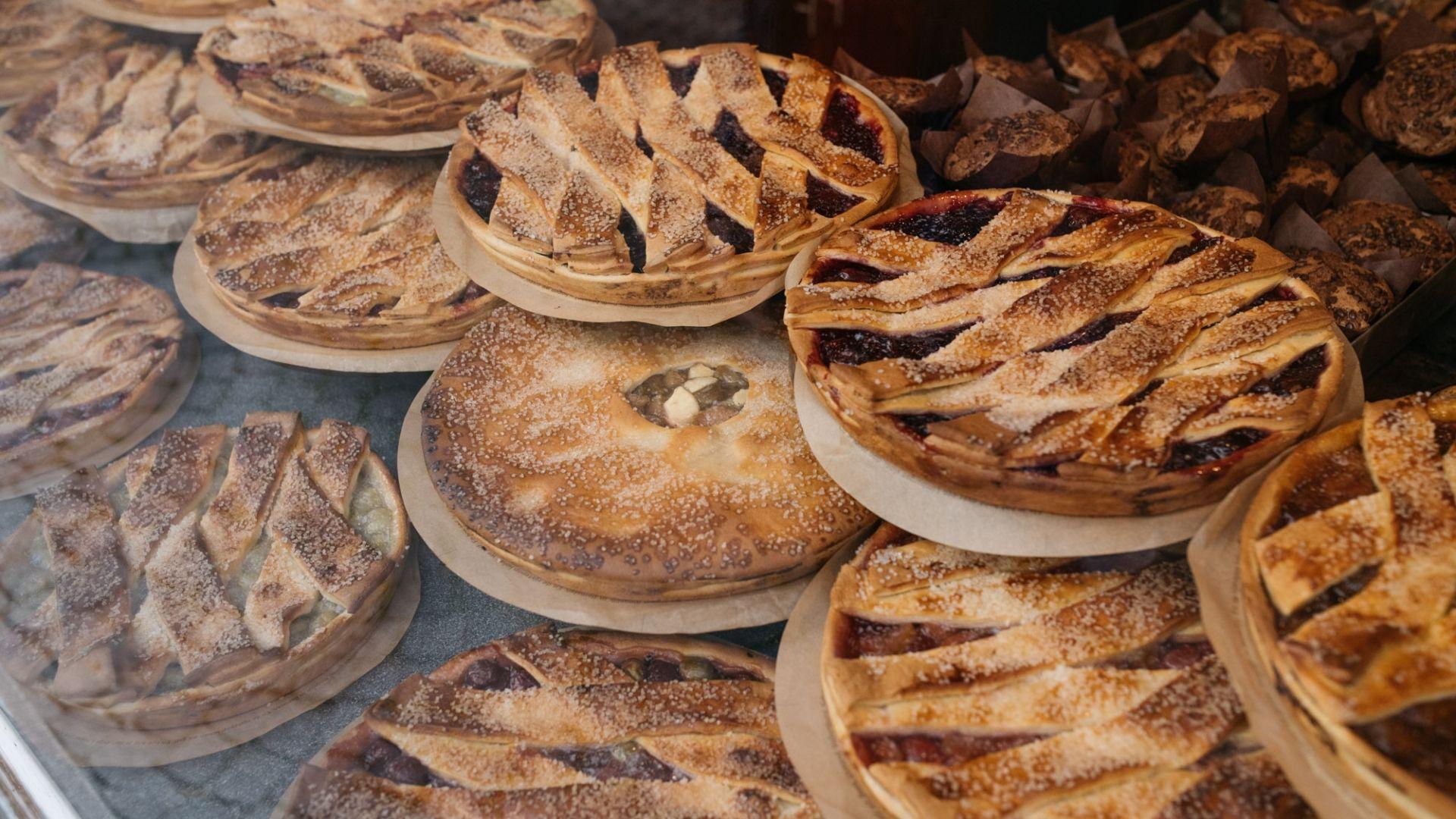 Steekproducten Limburg