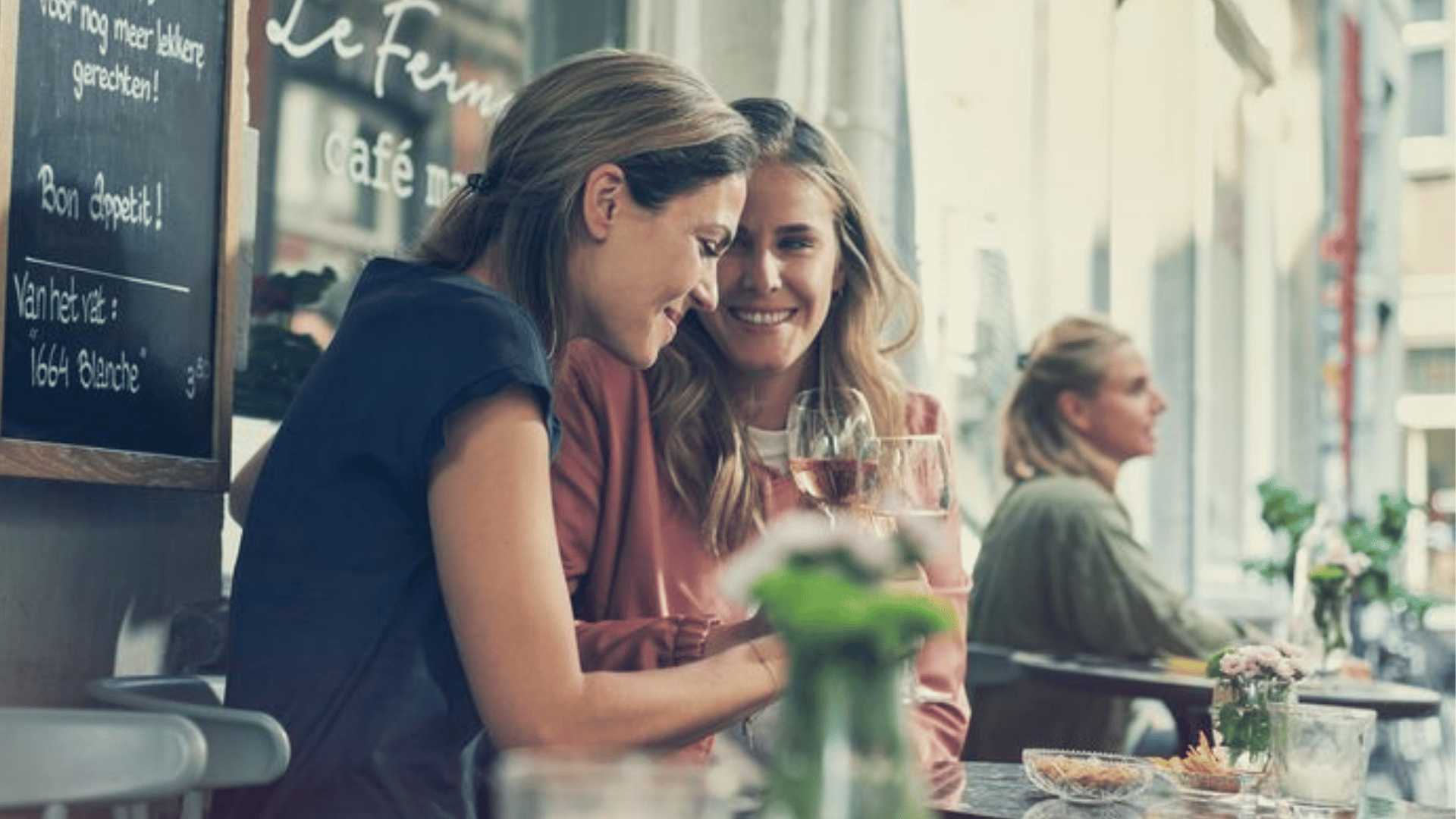 Gastronomy in Limburg 