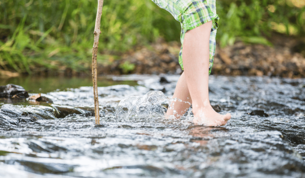 Barefoot Park Brunssum