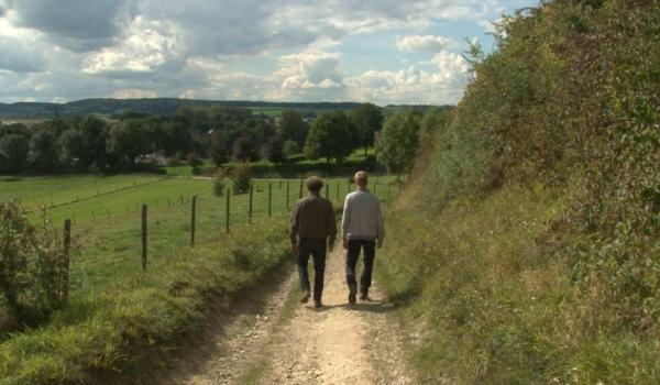 Natuurlijk Limburg 