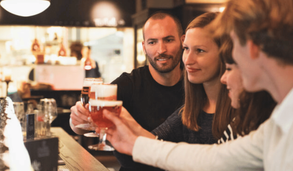 Biertjes uit Limburg