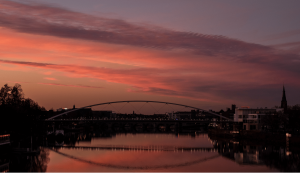 Boek een nacht in Limburg